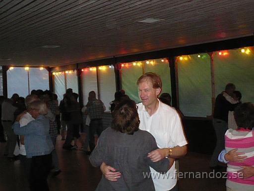 Dansbilder 028.jpg